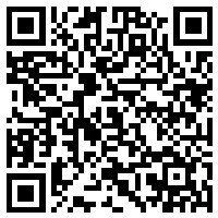 QR Code for bitcoin:bitcoin:bitcoin:bitcoin:35LJNbuCn7TGCukGorF1frNZNhusTpyPfc
