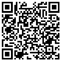 QR Code for bitcoin:bitcoin:bitcoin:bitcoin:35LKSE2vmj3WDhoSqs5hPQ9nS3uVGS7iPu