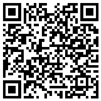 QR Code for bitcoin:bitcoin:bitcoin:bitcoin:35LLv2RfJ16ABB4EvjUtZwjFMDZMpLPEPh