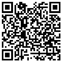 QR Code for bitcoin:bitcoin:bitcoin:bitcoin:35LNYdX28MfDC2XaE9odpTYDWc8RgDcbjT