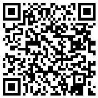 QR Code for bitcoin:bitcoin:bitcoin:bitcoin:35LPwrSUFiwfk9HacsonWMKP6KvtvPWcX4