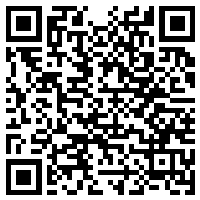 QR Code for bitcoin:bitcoin:bitcoin:bitcoin:35LRjW4ifSGxX6knAracSNwiUEo7xs5afH