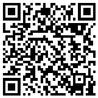 QR Code for bitcoin:bitcoin:bitcoin:bitcoin:35LRuyew4G2LAtUhpzw5suMZPtr1MUH4CZ