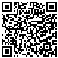 QR Code for bitcoin:bitcoin:bitcoin:bitcoin:35LUcpmhP4tTrd12eDNGkXLU28xu9SM7Ko