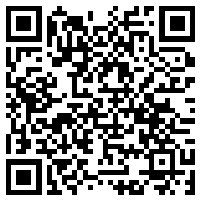 QR Code for bitcoin:bitcoin:bitcoin:bitcoin:35LbeYB2SbNkdeU4Se48g4XWNzFANXBYHo