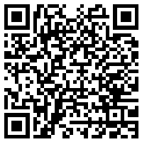 QR Code for bitcoin:bitcoin:bitcoin:bitcoin:35LcS2yf1vYCVs6CCw4RaEDFTp23e9uaAR