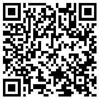 QR Code for bitcoin:bitcoin:bitcoin:bitcoin:35LdEdyf36k1bCSQFtLkmzthrAvrtfM23Y