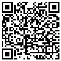 QR Code for bitcoin:bitcoin:bitcoin:bitcoin:35LfS9tQLM2mYg65zca7kY9896g13mhMM9