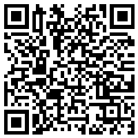 QR Code for bitcoin:bitcoin:bitcoin:bitcoin:35LhUhDC6L5Ff2G4S2F2cp3vyoLg7QAtS6