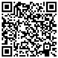QR Code for bitcoin:bitcoin:bitcoin:bitcoin:35LnnzaDaNuvuvZbDNDLC97KeKTEHBasFg