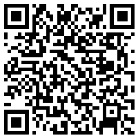 QR Code for bitcoin:bitcoin:bitcoin:bitcoin:35LsPXtRBeCAKZNFTnzUTFdPaCP1BpXZgD