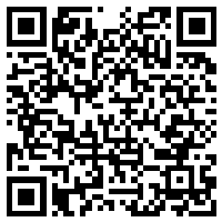 QR Code for bitcoin:bitcoin:bitcoin:bitcoin:35Lt2RMp9mk2xudrazrd6DKJsYSrANLEYR