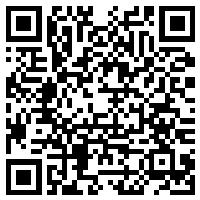 QR Code for bitcoin:bitcoin:bitcoin:bitcoin:35LuCnxL3mvifmKXfWhpasZne9EX5e9nao