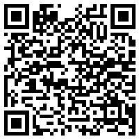 QR Code for bitcoin:bitcoin:bitcoin:bitcoin:35LwQBVyBATGPJm9ML4iRvViZPCVwbsQj1