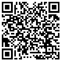 QR Code for bitcoin:bitcoin:bitcoin:bitcoin:35LzpdAcnBnCj3Mm4DPFLW5wTJNEHxJDae