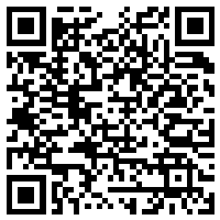 QR Code for bitcoin:bitcoin:bitcoin:bitcoin:35M1cvJbKJdHzAcLy2S4YoAngyq3pHuCDz