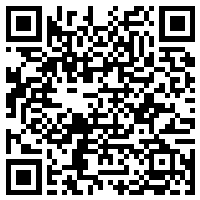 QR Code for bitcoin:bitcoin:bitcoin:bitcoin:35M8fjX4kQLcwaVLD8khj5i5MhsVNL6Scb