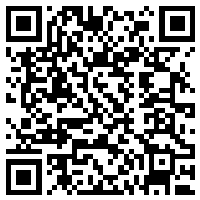 QR Code for bitcoin:bitcoin:bitcoin:bitcoin:35MAeW7nM7QPsc4G4KAu8giPAG5MhetRB1