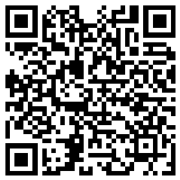 QR Code for bitcoin:bitcoin:bitcoin:bitcoin:35MB9D5yMP8aFkh5sRcd68LfsEEJh9M7NH
