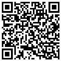 QR Code for bitcoin:bitcoin:bitcoin:bitcoin:35MBkkX6zQbQ14PWz1ExhdTYxLFNJzzJFP