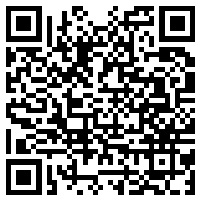 QR Code for bitcoin:bitcoin:bitcoin:bitcoin:35MC9njPLsU5Y22EKuCUSMgDjFXNUj4nBb
