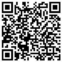 QR Code for bitcoin:bitcoin:bitcoin:bitcoin:35MCaYWUvhrgs9mFSfSjfePqyG1Akvr4FU