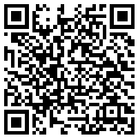 QR Code for bitcoin:bitcoin:bitcoin:bitcoin:35MFP3zpQrxbszMi7MdkSbjRXrNv2extfK