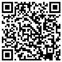 QR Code for bitcoin:bitcoin:bitcoin:bitcoin:35MM4DWHZ2Ep7UJ3Spabc5BN7HHdi7FHYy