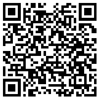 QR Code for bitcoin:bitcoin:bitcoin:bitcoin:35MMJRMv7h9LmLkpeevMYMHYSk7s1uBjto