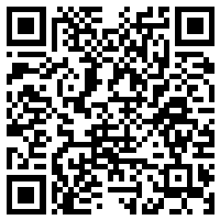 QR Code for bitcoin:bitcoin:bitcoin:bitcoin:35MNjeL4JKtp6gNyPWTbPyJ5aVJURCAsWi
