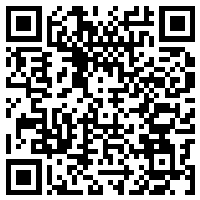 QR Code for bitcoin:bitcoin:bitcoin:bitcoin:35MQDGSKD4m7TLAtWE4inQqDGhAg8FEXqD
