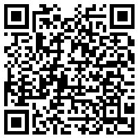 QR Code for bitcoin:bitcoin:bitcoin:bitcoin:35MSsS35XBRauiAykjwrVmLrLBdkYo7cAn