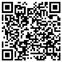 QR Code for bitcoin:bitcoin:bitcoin:bitcoin:35MTftNcRRD2UbXHNEARvZGcb9GFWe8BYc