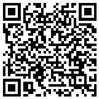 QR Code for bitcoin:bitcoin:bitcoin:bitcoin:35MVMrRJGBAf997RTXn7dKQ9trKimMFNtG