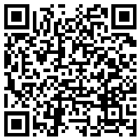QR Code for bitcoin:bitcoin:bitcoin:bitcoin:35MXCwACaRe3nYpsVghyXFuP2M6Ma1TsaS