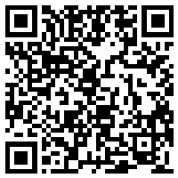 QR Code for bitcoin:bitcoin:bitcoin:bitcoin:35McJDKsQu31peJpjteB5BZ6m5HNLAH45E