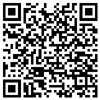 QR Code for bitcoin:bitcoin:bitcoin:bitcoin:35MdBSdjag3CvtjdNdumfdQnwXB1fH2rtb