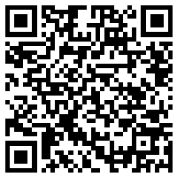 QR Code for bitcoin:bitcoin:bitcoin:bitcoin:35Me5Xi7qEjgJGukeLhjSbingQZCBgDmdm