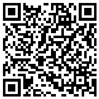 QR Code for bitcoin:bitcoin:bitcoin:bitcoin:35MeDFaWre9d3B7t77gKVNxYPSNF2CWmk5