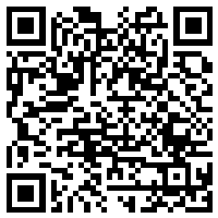 QR Code for bitcoin:bitcoin:bitcoin:bitcoin:35MfkGg38ML95o2PfrMkmCbsAP8nC1uCaK