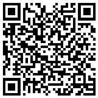 QR Code for bitcoin:bitcoin:bitcoin:bitcoin:35MiYngsLDjr1pyRfQpcF1JimvFiTd8ZNt