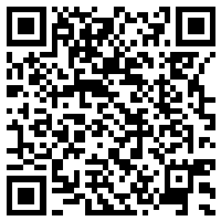 QR Code for bitcoin:bitcoin:bitcoin:bitcoin:35MkVa9fPdpUaXC3DTsSit5BoCxzCj3byZ