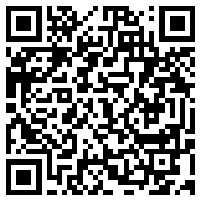 QR Code for bitcoin:bitcoin:bitcoin:bitcoin:35MkYzJhc7ENMDSX5EBuKTdwCB6nvJ6ait