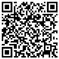 QR Code for bitcoin:bitcoin:bitcoin:bitcoin:35Mnbeeo5z1hPksLQStEmvbkMXTwpr5S7U