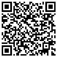 QR Code for bitcoin:bitcoin:bitcoin:bitcoin:35MraFXMFusDxiu1i278erfa3GU9VTdSeB