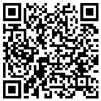 QR Code for bitcoin:bitcoin:bitcoin:bitcoin:35Mtth5cDb9Ri3qBcGGa1ZLhXhYRULADZB