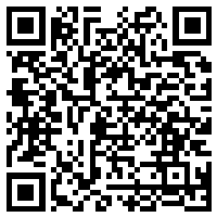 QR Code for bitcoin:bitcoin:bitcoin:bitcoin:35N2fRyGPENTGEkPbZKVtFqsBH8ZSdveZD