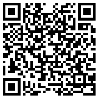 QR Code for bitcoin:bitcoin:bitcoin:bitcoin:35N5AsKTvGXApABEdBCApV8JsZt7vcfyzR