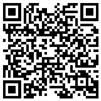 QR Code for bitcoin:bitcoin:bitcoin:bitcoin:35N5HeGDG5mDGdTJm9P5pnV2e2VkFZJ1zB