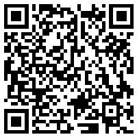 QR Code for bitcoin:bitcoin:bitcoin:bitcoin:35NBKo5NL6emGewDvM1Tc7bmM2a6tNMSmD